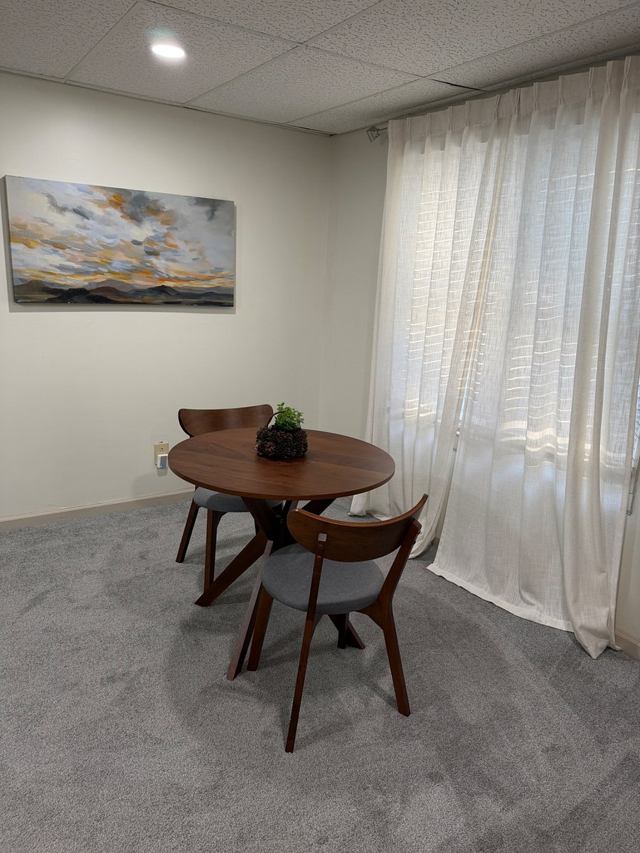 Furnished Finder property 958667_2 photo 15