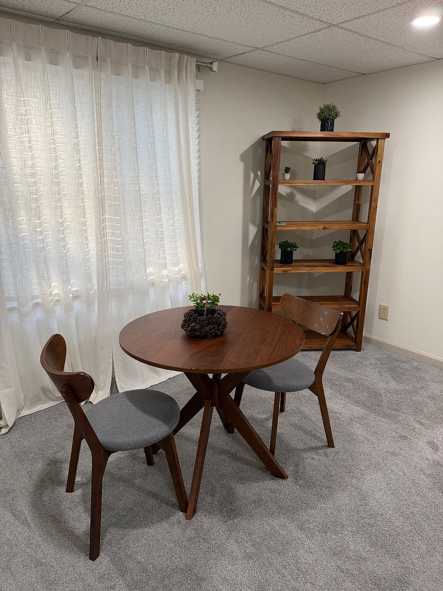 Furnished Finder property 958667_2 photo 16