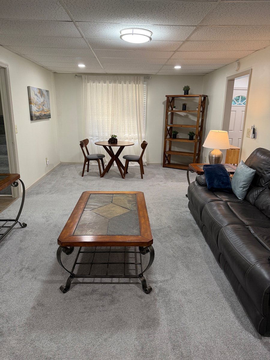 Furnished Finder property 958667_2 photo 19