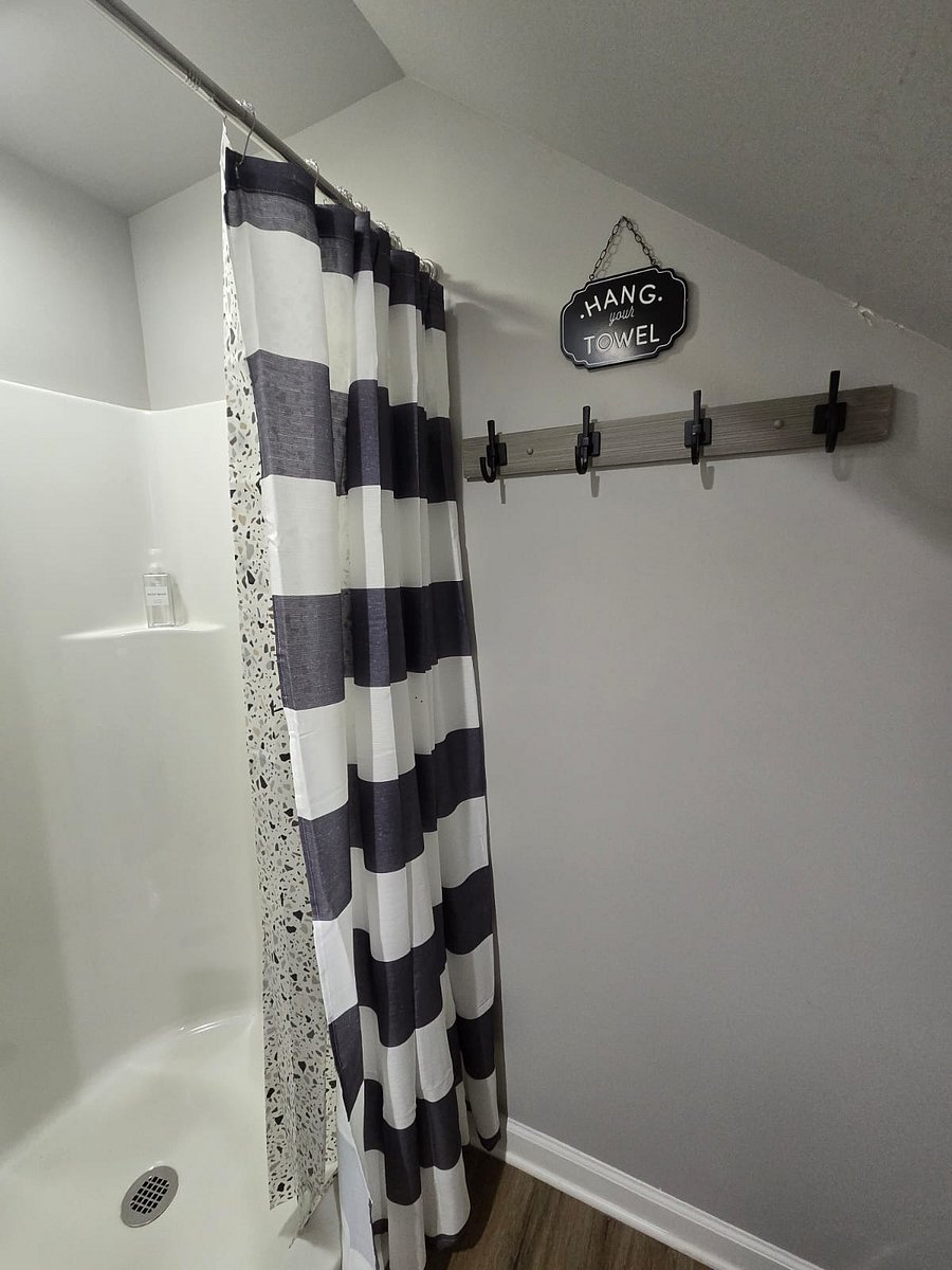 Furnished Finder property 958667_3 photo 8