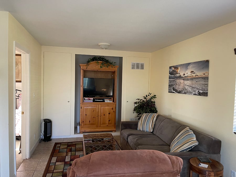 Furnished Finder property 958671_1 photo 7