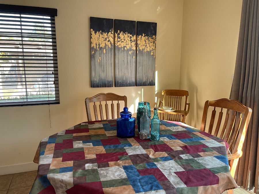 Furnished Finder property 958671_1 photo 8