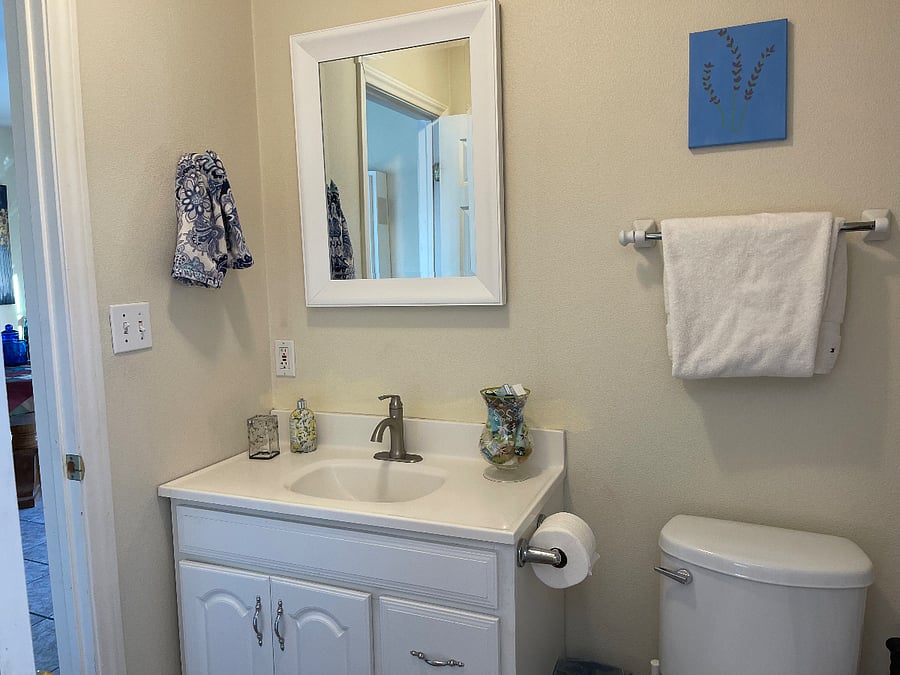 Furnished Finder property 958671_1 photo 9