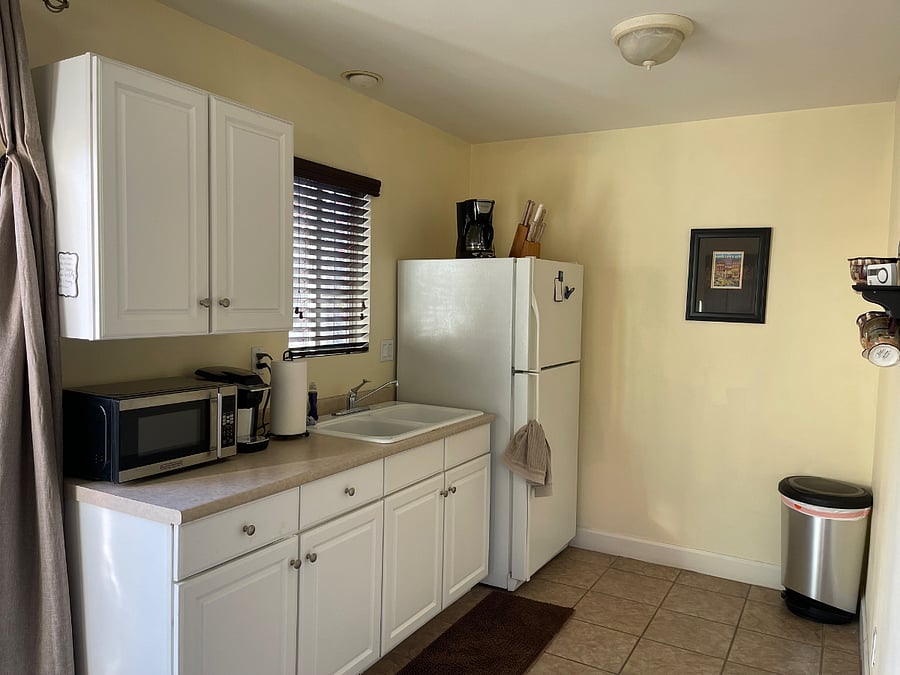 Furnished Finder property 958671_1 photo 10