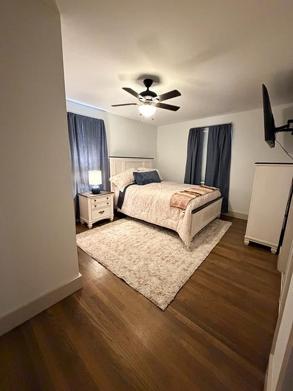 Furnished Finder property 958672_1 photo 5