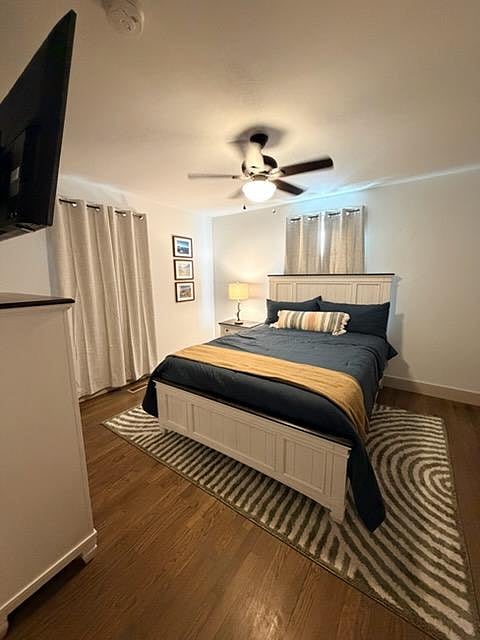 Furnished Finder property 958672_1 photo 6