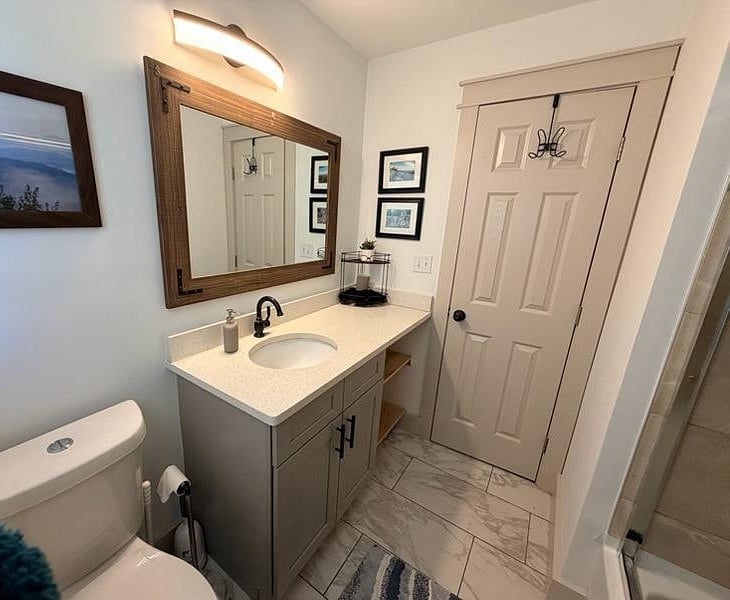 Furnished Finder property 958672_1 photo 7