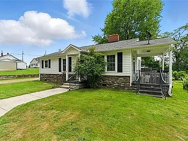 Furnished Finder property 958672_1 photo 9