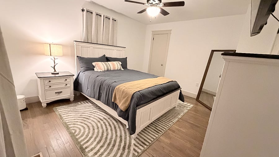 Furnished Finder property 958672_1 photo 11