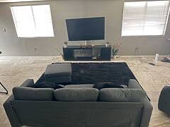 Furnished Finder property 958673_1 photo 5