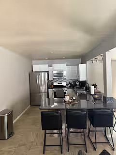 Furnished Finder property 958673_1 photo 4