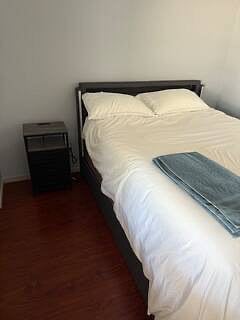 Furnished Finder property 958673_1 photo 7