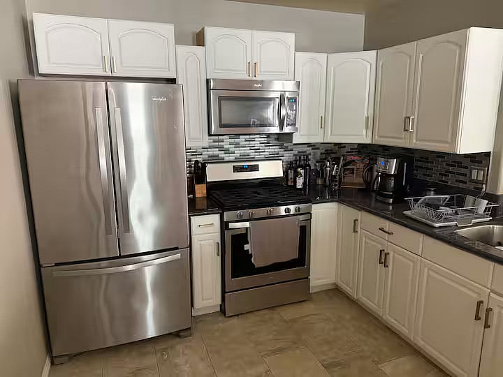 Furnished Finder property 958673_1 photo 8