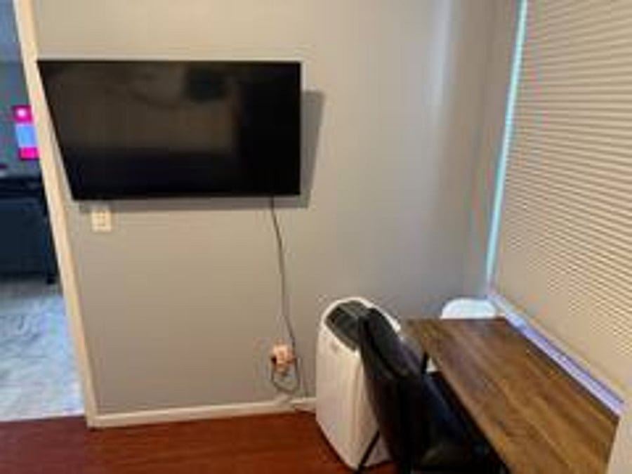 Furnished Finder property 958673_1 photo 9