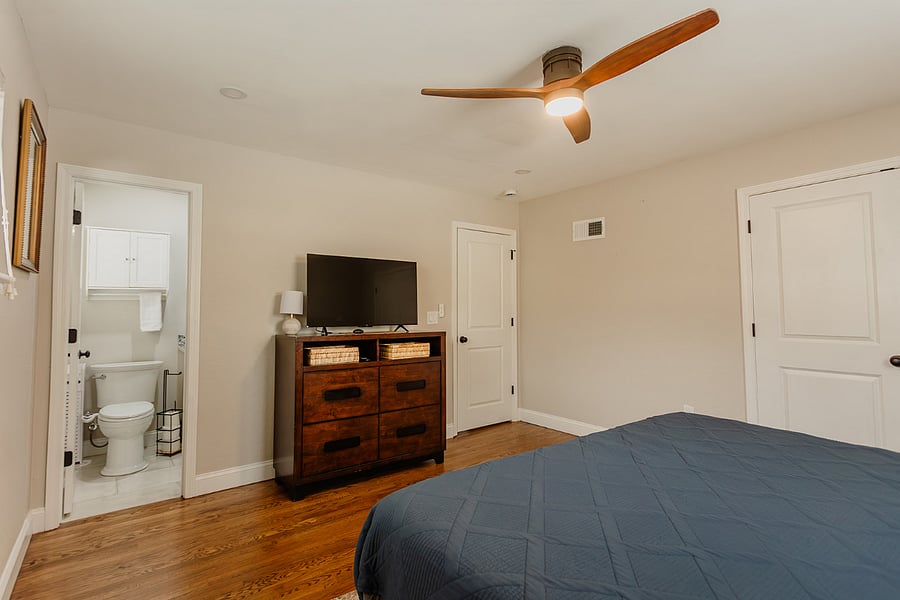 Furnished Finder property 958675_1 photo 16