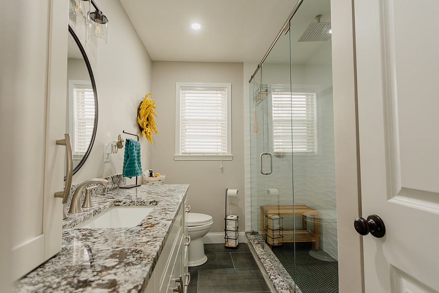 Furnished Finder property 958675_1 photo 22