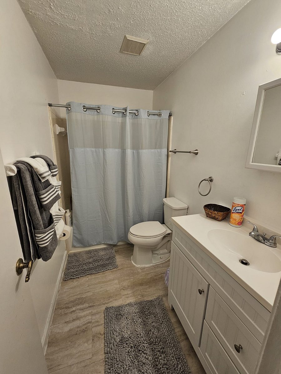 Furnished Finder property 958683_1 photo 8