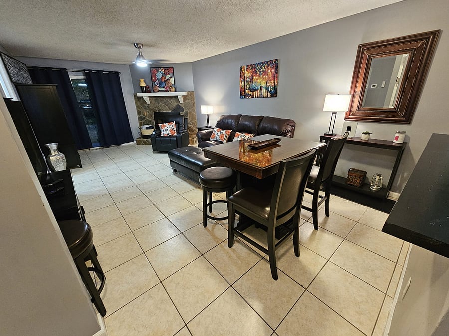 Furnished Finder property 958683_1 photo 4