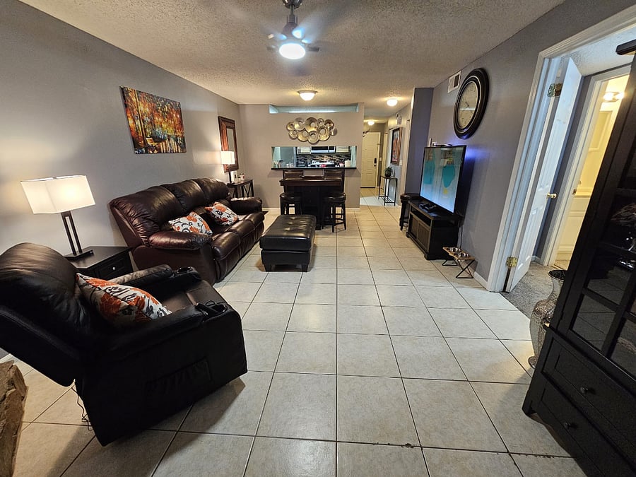 Furnished Finder property 958683_1 photo 5