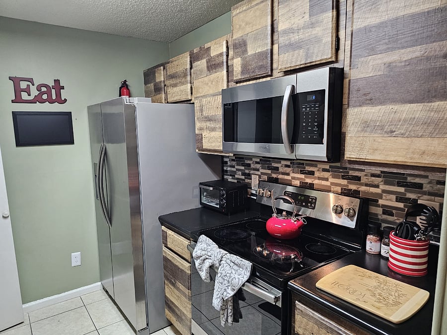 Furnished Finder property 958683_1 photo 7