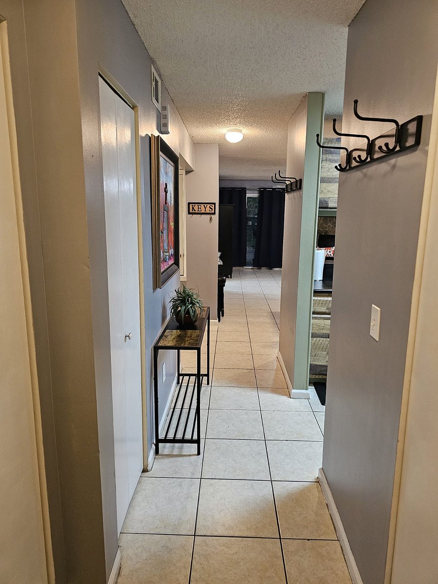 Furnished Finder property 958683_1 photo 9