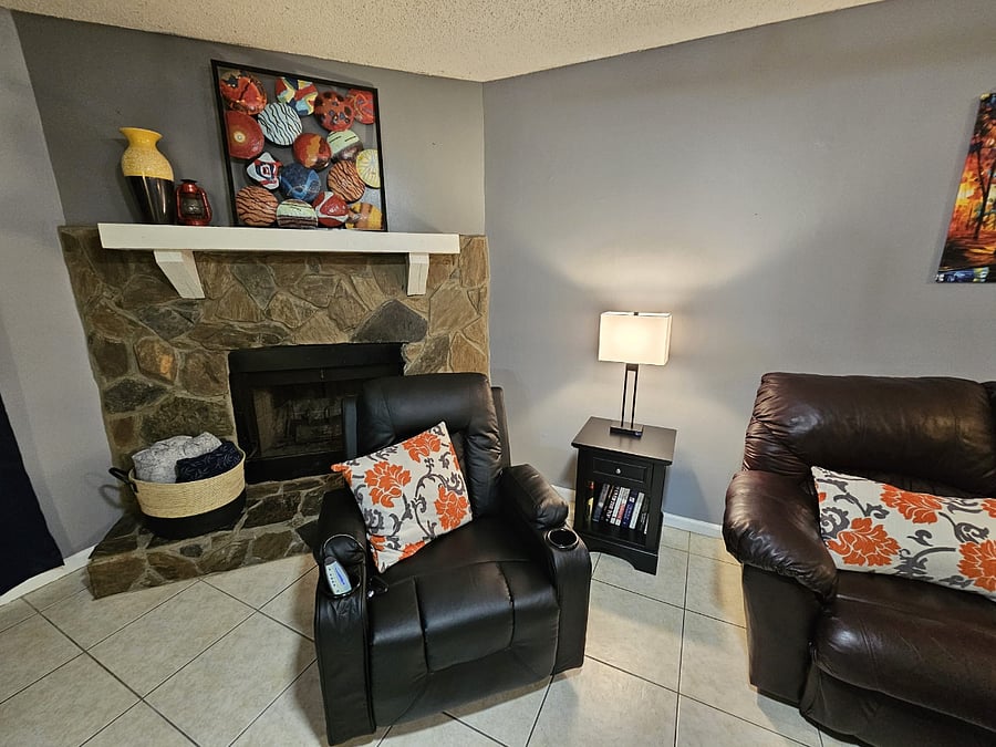 Furnished Finder property 958683_1 photo 10