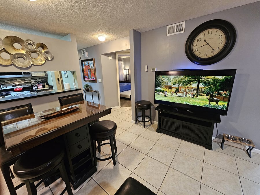 Furnished Finder property 958683_1 photo 13