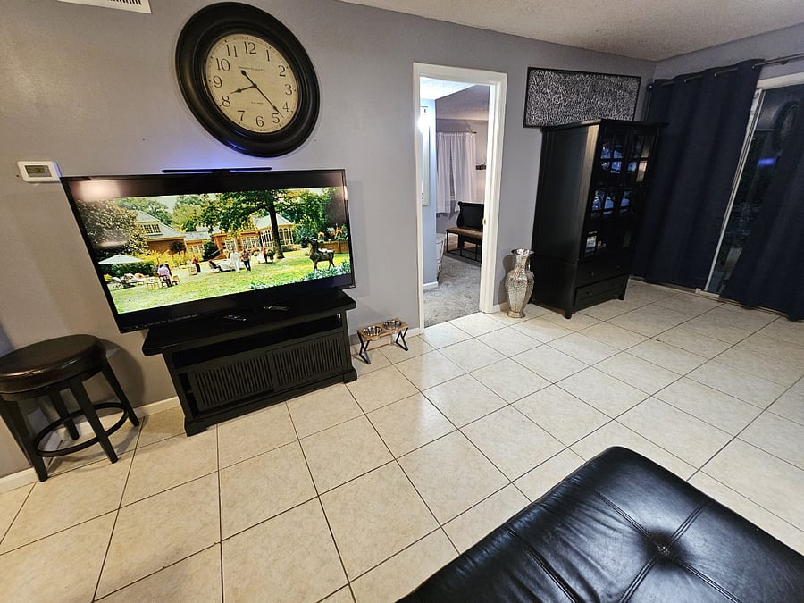 Furnished Finder property 958683_1 photo 14