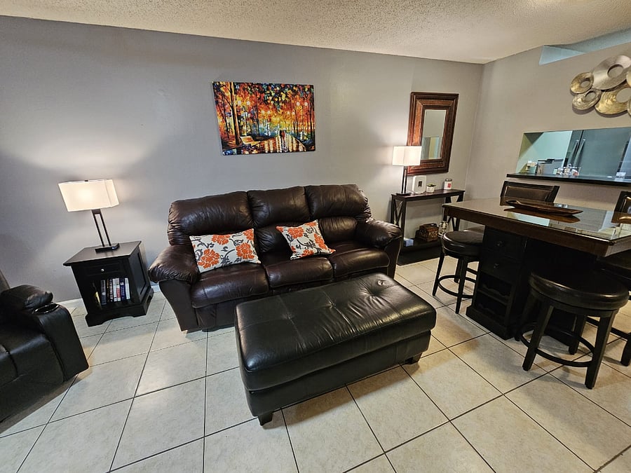 Furnished Finder property 958683_1 photo 12