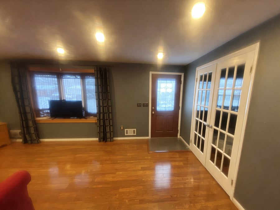 Furnished Finder property 958685_1 photo 7