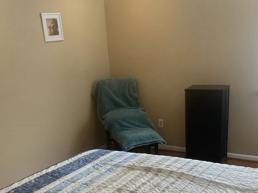 Furnished Finder property 958685_1 photo 20