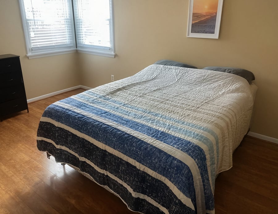Furnished Finder property 958685_1 photo 26