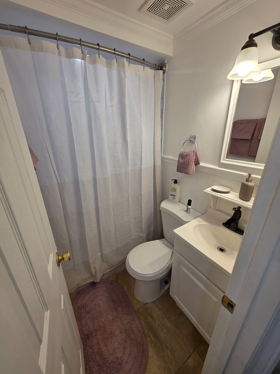 Furnished Finder property 958689_1 photo 9
