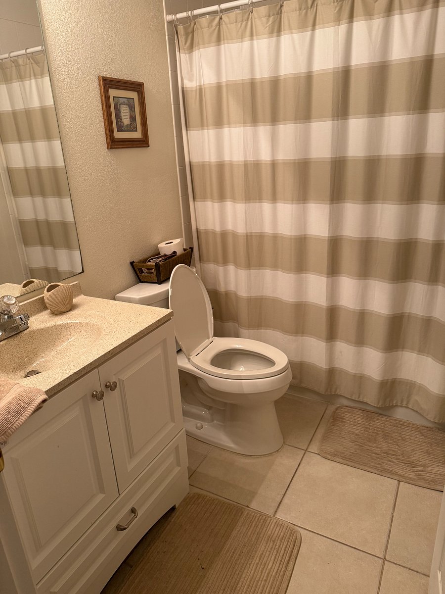 Furnished Finder property 958695_1 photo 7