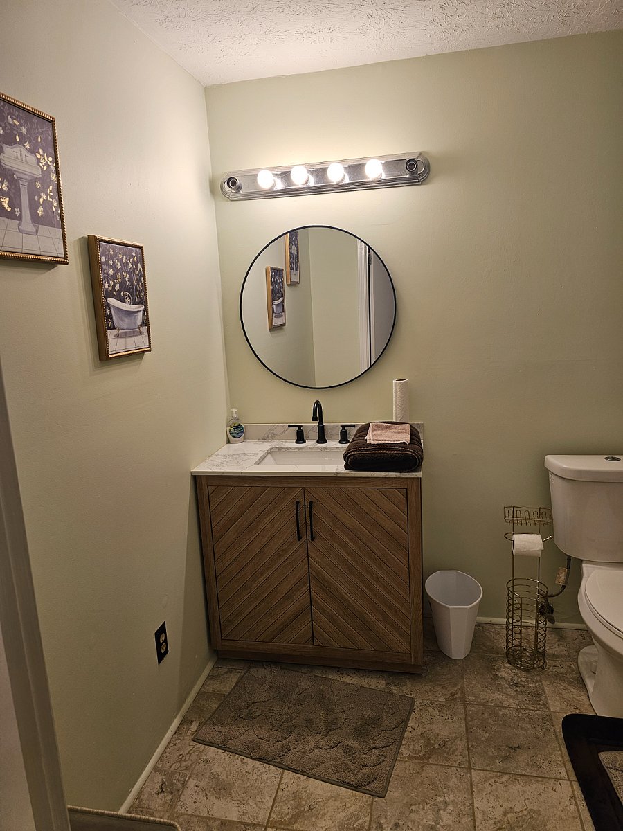 Furnished Finder property 958703_1 photo 12