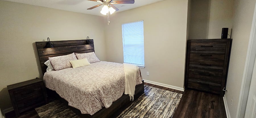 Furnished Finder property 958718_1 photo 9