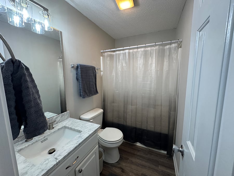 Furnished Finder property 958718_1 photo 10