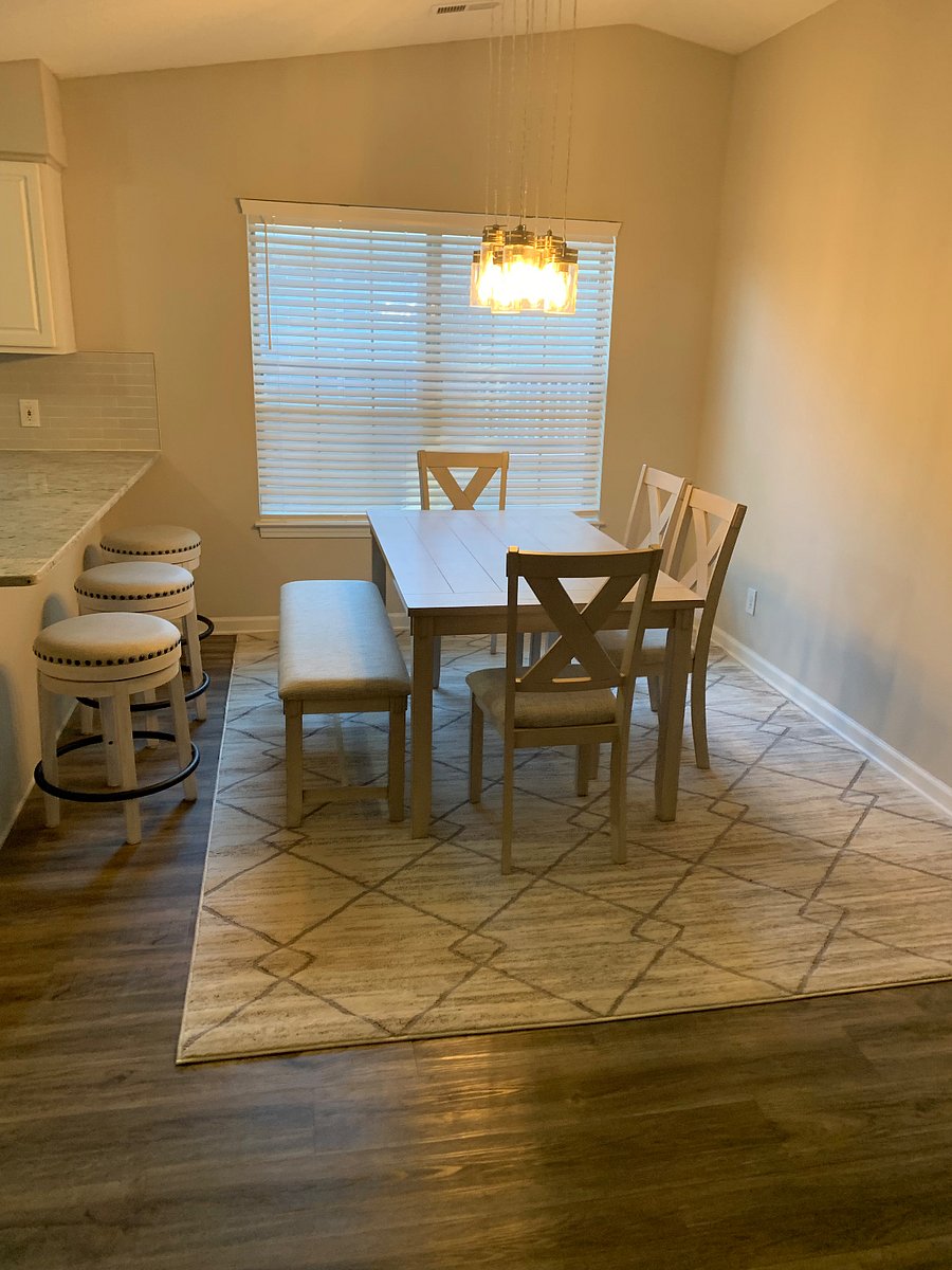 Furnished Finder property 958718_1 photo 6