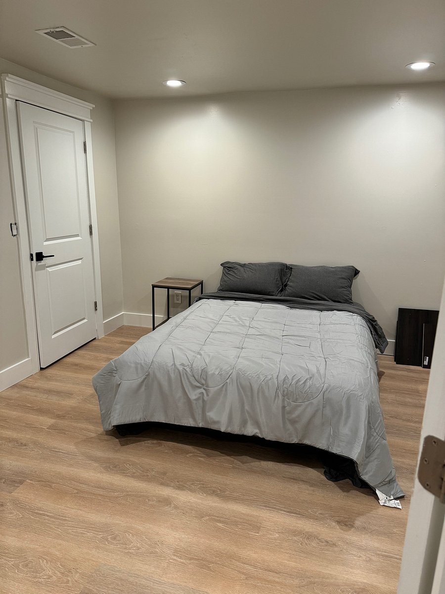 Furnished Finder property 958722_1 photo 9