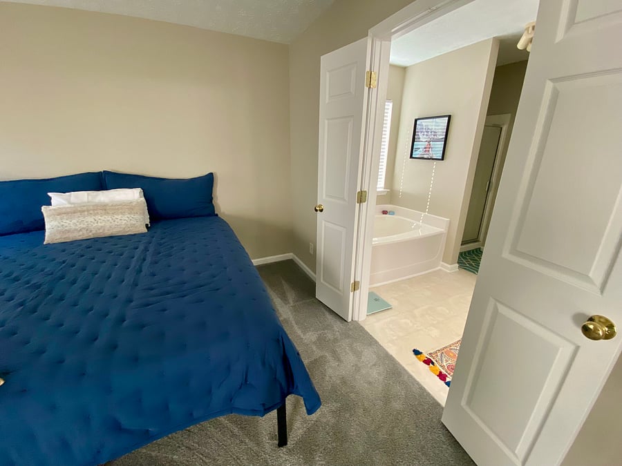 Furnished Finder property 958728_1 photo 9