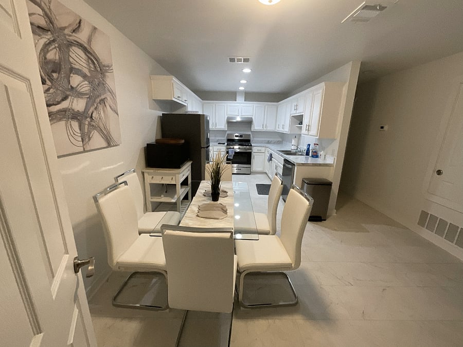 dining and kitchen 2