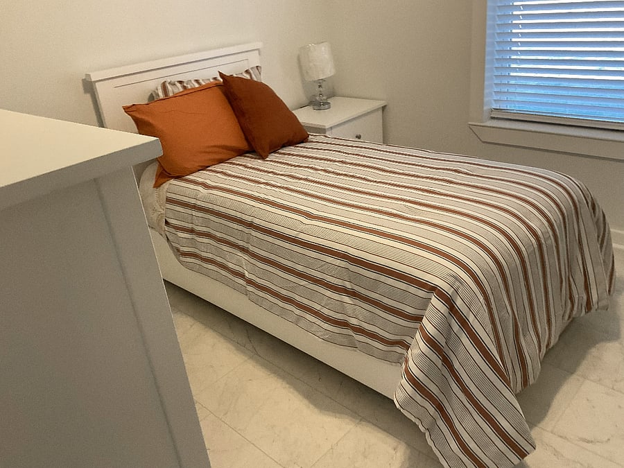 Bed Room 2