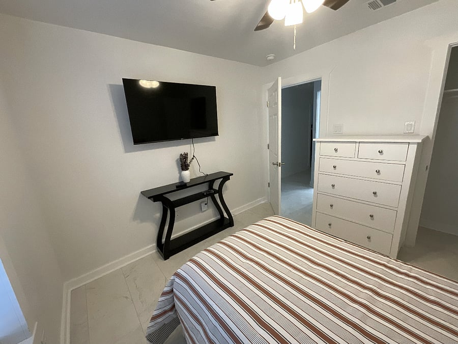 Bed Room 2