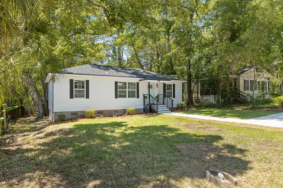 Furnished Finder property 958731_1 photo 9