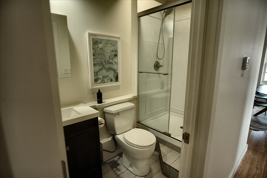 Furnished Finder property 958738_1 photo 11