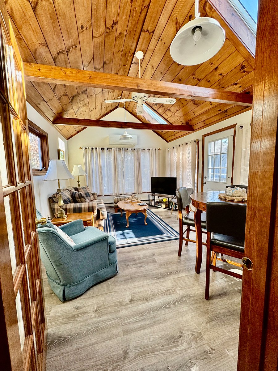 Furnished Finder property 958740_1 photo 6