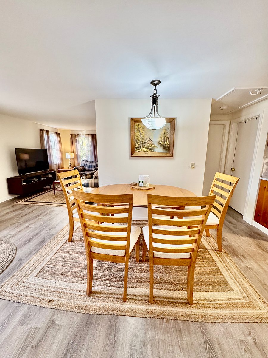 Furnished Finder property 958740_1 photo 12