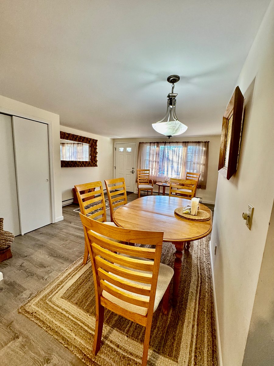 Furnished Finder property 958740_1 photo 15