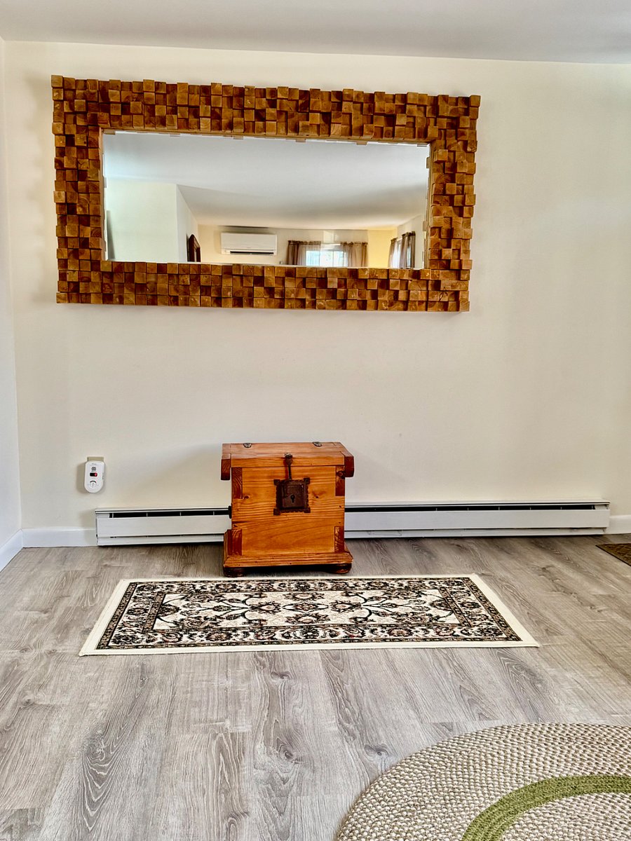 Furnished Finder property 958740_1 photo 18