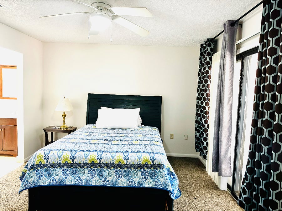 Furnished Finder property 958741_1 photo 3
